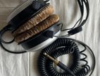 Beyerdynamic Dt 880 Pro