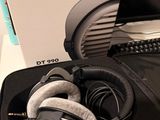 Beyerdynamic DT 990 Edition