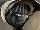 Beyerdynamic DT 990 PRO 250 OHM
