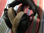 Beyerdynamic DT 990 pro 250OHM