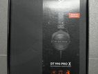 Beyerdynamic DT 990 Pro X