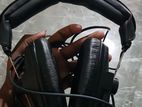 Beyerdynamic DT100