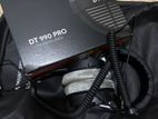 Beyerdynamic DT 990 Pro Studio Headphone