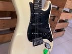 BEYOND Japan Used Electric Guitar