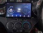 Bezza Android Player Lenovo 4GB RAM