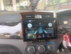 Bezza Full Hd Display Android Car Player