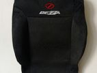 Bezza seat covers
