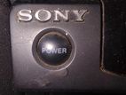 Sony Buffel Set