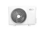 BG 12000 BTU New Air Conditioner