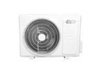 BG 12000Btu New Air Condition