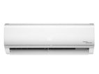 BG 12000 BTU Split-Type Digital Inverter Air Conditioner