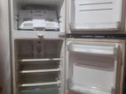 BG Refrigerator For Parts