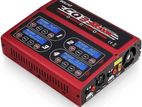 Bguad Cq3 4x100w Balance Charger