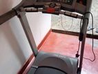 Treadmill Machine