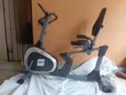 BH Exerciser Bicycle