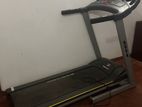 BH Fitness Pioneer Run Dual G6483