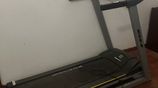 BH Fitness Pioneer Run Dual G6483