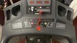 BH Fitness Pioneer Run Dual G6483