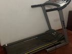 BH Fitness Pioneer Run Dual G6483 Treadmill