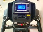 BH Fitness R1 Treadmill G 6484