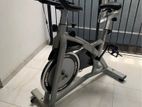 Bh Fitness Sb 1.16 Spinning Exercise Bike