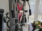 BH Home Total Gym - Fitness Nevada Plus