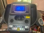 BH Pioneer R1 Treadmill