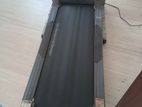 BH Treadmill Machine