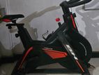 BH Tokyo Exercise Bike
