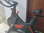 BH Tokyo H9181 Indoor Exercise Bike