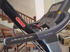 BH Treadmill
