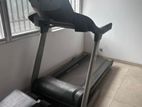 BH Treadmill