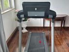 BH Treadmill