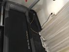 BH Treadmill