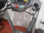 BH Treadmill Machine