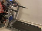 BH Vector Treadmill