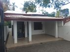 (BH02) Brand New House for Sale in Ganemulla