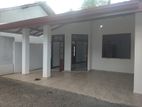 (BH02) Brand New House for Sale in Ganemulla