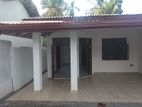 (BH02) Brand New House for Sale in Ganemulla