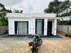 (BH05) Single Storey House for Sale in Ganemulla