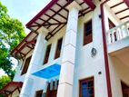 (BH09) Modern House for Sale in Kandana