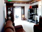 (BH106) Two Storey House for Sale in Ragama