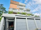 (BH107) Spacious Multi Unit House for Sale in Kadawatha