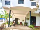 (BH121) Three Storey House for Sale in Dompe