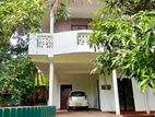 (BH121) Three Storey House for Sale in Dompe