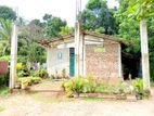 (BH122) Single Storey House for Sale in Ja Ela