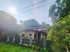 (BH141) Two Storey House for Sale in Anuradhapura