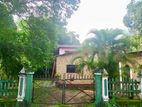 (BH141) Two Storey House for Sale in Anuradhapura