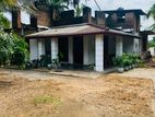 (BH170) House for Sale in Ganemulla