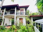 (BH183) Luxury Two Storey House for Sale in Kandana